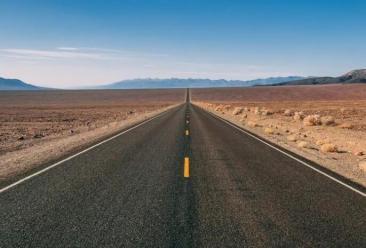 芒康混凝土外加剂的性能作用