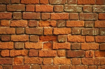 芒康混凝土外加剂质量检验