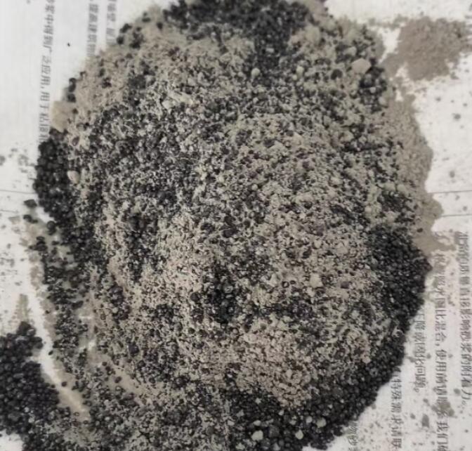 芒康不发火砂浆耐磨地坪施工方案