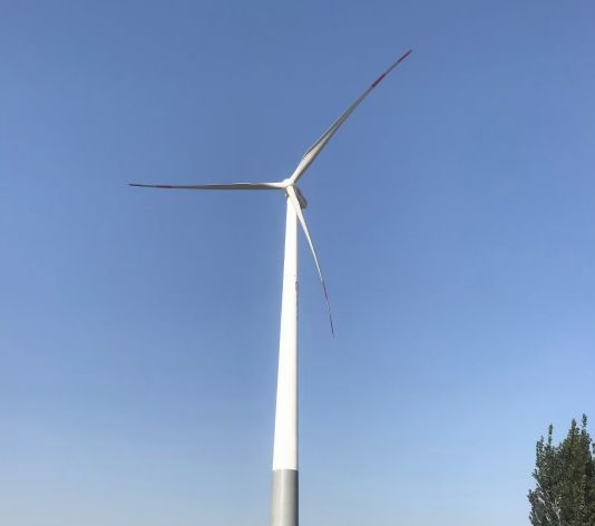 芒康风电基础二次灌浆料的强度要求和用量计算 风电灌浆料施工注意事项