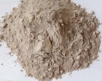 芒康液体速凝剂跟粉体速凝剂的区别用途及施工方式