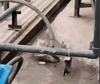 芒康常用注浆材料特点及应用范围 注浆料分类