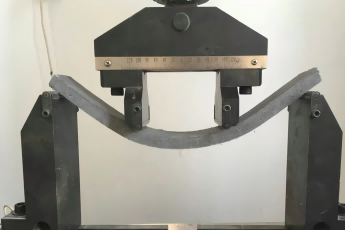 芒康高延性混凝土 高延性砂浆 抗震加固混凝土产品特点 施工流程