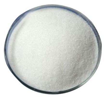 芒康混凝土原材料之外加剂 缓凝剂种类及作用