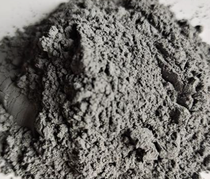 芒康硅灰和粉煤灰的区别用途