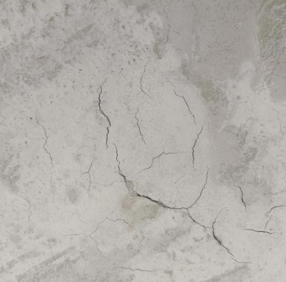 芒康灌浆料为什么会产生裂缝？出现裂缝该如何处理？