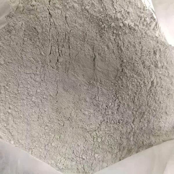 芒康粉体速凝剂