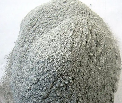 芒康超细水泥注浆工艺