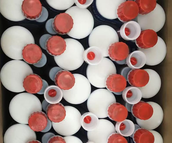 芒康注射式植筋胶与桶装植筋胶的区别及操作方式