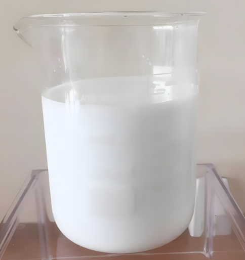 芒康混凝土养护剂的类型跟作用及操作流程