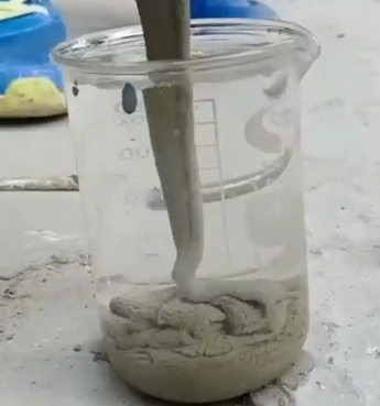 芒康水工混凝土絮凝剂，水下抗分散剂的作用及施工方法